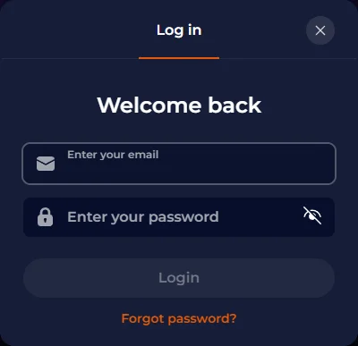 Paniplay Casino